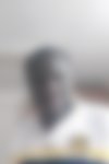Man from Thailand