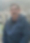 Man from Turkiye