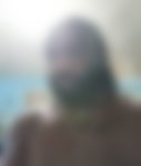 Man from Philippines