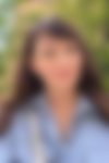 Free Dutch dating