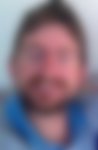 Australian photo personals