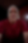 Man from Mexico
