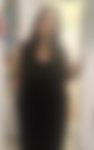 Free dating Moscow