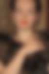Ukrainian photo personals