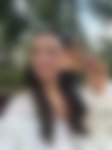 Odessa photo personals