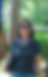 Single women from Minsk