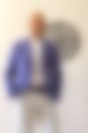 Single men from Australia