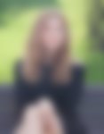 Free Polish dating