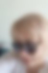 free United Kingdom personals