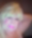 German photo personals