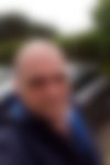 Man from Portugal