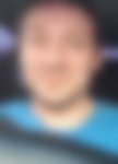 Man from Switzerland