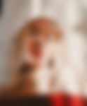 Free dating in Ukraine