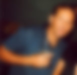 free Australian personals