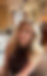 Meet women from Switzerland