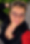 Free dating Riga