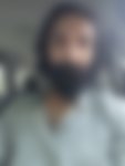 Man from India