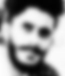 Man from United Arab Emirates