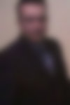 Single men from Mexico