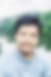 Man from India