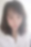 Woman from China