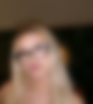 free Spanish personals