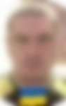 Man from Portugal