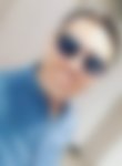 Man from Turkiye