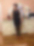free Omsk personals