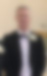 Man from Ireland