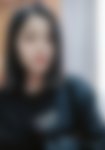 Woman from China