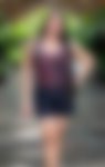 free Philippines personals