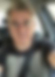 California photo personals