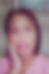 Woman from Philippines