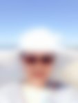 Woman from United States