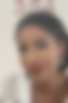 Woman from Dominican Republic