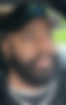 Man from United States