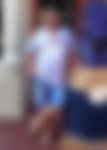 Bulgarian photo personals
