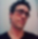 Man from Australia