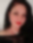 free Romanian personals