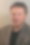 Man from United States