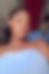 Free dating Dominican republic