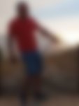 Man from Portugal