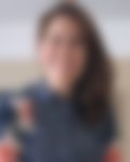 Free Colombian dating