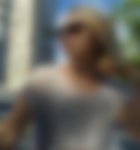 Free dating Moldova