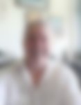 Man from Denmark