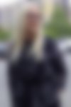 Woman from Russian Federation