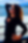 Woman from Turkiye