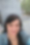 free Azerbaijan personals