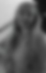 Omsk photo personals